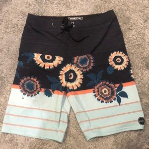 O’Neill Hyperfreak 29 board short men’s